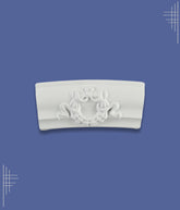 LR3078-F(R.L)/55 - GAUDI DECOR